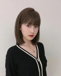 -A梦造型