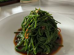 -郭靖内蒙菜·烤全羊·烧烤(望京旗舰店)