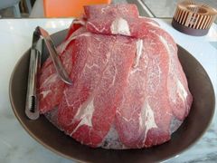 -宴中海·二十年浙菜·萧山宴(市心北路店)