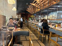 -耕海蟹将军(万象城店)