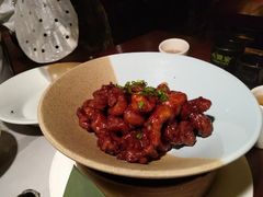 -外婆家(南开大悦城店)