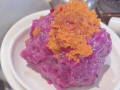 -楠火锅(哈尔滨金爵万象店)