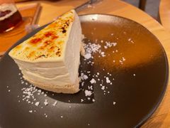 -安琳acKONA咖啡(市南店)