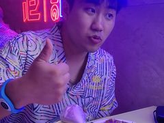 -海韵之星邮轮水会(明发商业广场店)