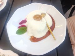 -青禾小厨新疆菜(总店)