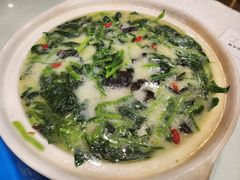 -大清花饺子(山庄店)