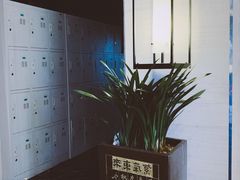 -眉州东坡(北苑华贸店)
