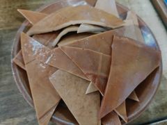 -符淼淼火锅(宽窄巷子店)