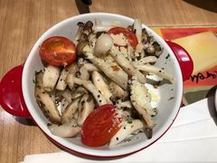 -必胜客(城西银泰店)