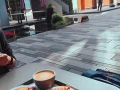 -Luneurs(幸福里店)