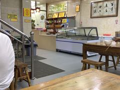 -老刘家泡馍·陕西老字号(钟楼广济街店)