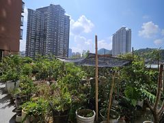 -保利国际影城(逸天城店)