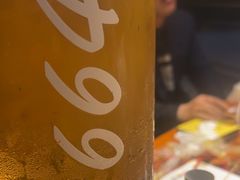 -本色.小马哥烧烤(五一路总店)