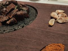-怡情荟•海鲜青岛菜(五四广场旗舰店)