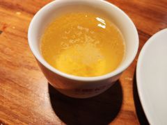 -曼哈顿商业广场(升龙广场店)