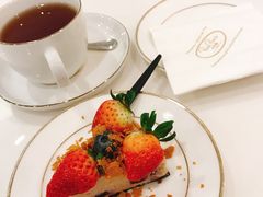-PETIT PARIS 小巴黎(凯德1818店)