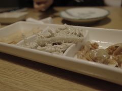-熊二日本料理