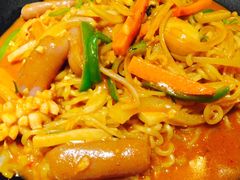 -波波's蛋糕店(于洪广场店)