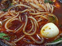 丸子砂锅-清真·穆萨砂锅(大皮院店)