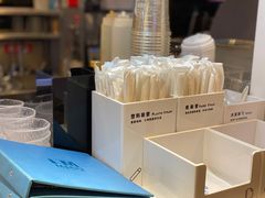 -Ice Monster冰馆·CNN评选全球十大甜品(国贸商城店)
