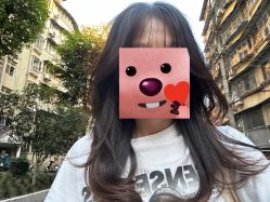 -DK SALON连锁专业烫染接发店