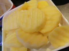 -虾乐园龙虾·夜宵(松江店)