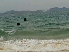 android_upload_pic-海驴岛(荣成市)