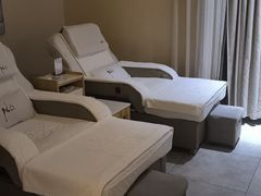 -璞禅足道(观音桥旗舰店)