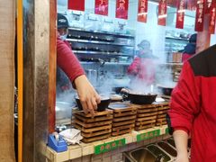 -罗妈砂锅(四川成都奎星楼店)