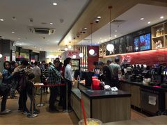 -85度C(苏州石路店)