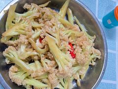 -石岐乳鸽村(南海第三分店)