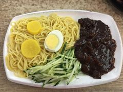 iphone_upload_pic-敏丁拌饭(中街总店)