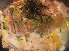 -万藏·荞麦酒房BANKURA JAPANESE SOBA KITCHEN(长乐路店)