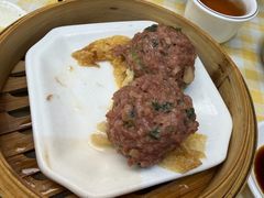 -老廣食堂(区庄店)
