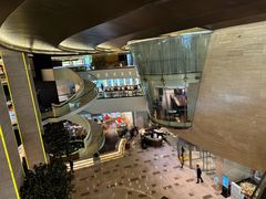 -皇朝尊会(龙之梦大酒店)