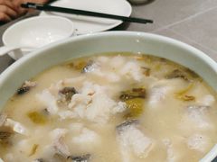 -宏宴·新京菜(望京店)