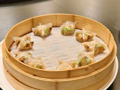 -金粤九号(李公堤店)