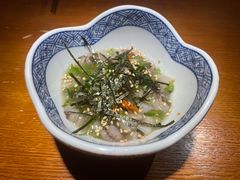 -鳗鱼家·深夜食堂(军博店)