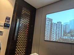 -华夏良子·足道SPA艾灸(翠微店)