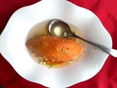 -明州小宴(文化广场店)