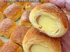 -秋林食品(秋林公司店)