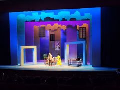 -虹口区工人文化宫