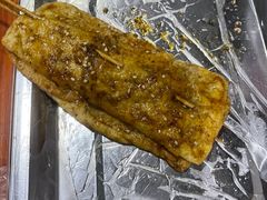 -阿梅姐美食店