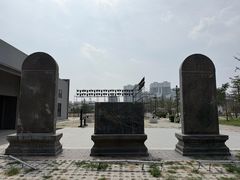 -大境门景区