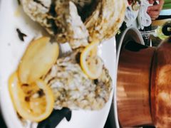 -香山湖家家宴(中山陵店)
