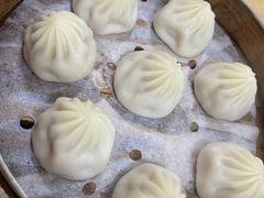-祥记汤圆(东宝兴路店)
