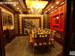IMG_8013-老码头火锅(玉林店)