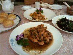 android_upload_pic-黄埔华苑酒家(黄埔总店)