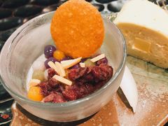 -松涛日本料理