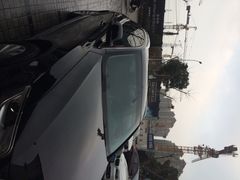 浦东龙膜(授权专营店)-车艺尚上海龙膜隐形车衣汽车贴膜旗舰店